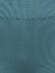 ONPJAIA LIFE HW SEAM TIGHTS NOOS, Mediterranea