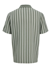 Strick-Poloshirt HARRY Regular Fit