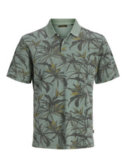 Poloshirt Regular Fit