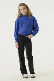 Jeans Straight Leg