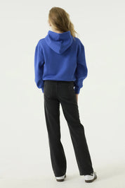 Jeans Straight Leg
