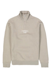 Sweatshirt aus Baumwollmix