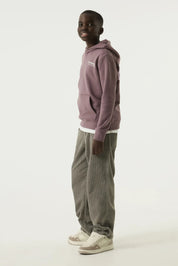 Cordhose Relaxed Fit