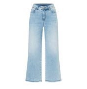 Jeans DREAM WIDE Wide Leg