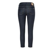 Jeans DREAM SUMMER Slim Fit
