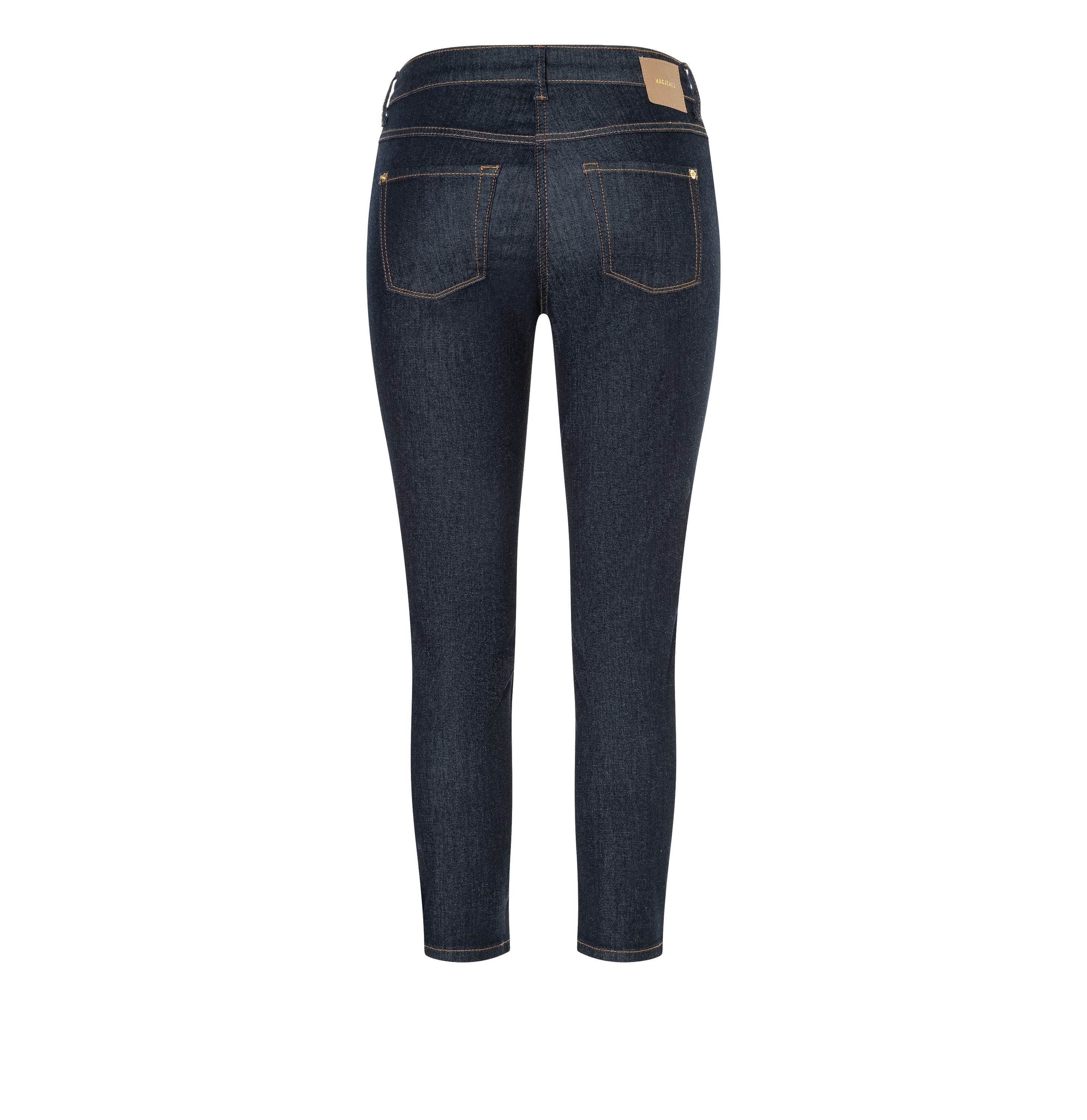 Jeans DREAM SUMMER Slim Fit