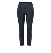 Jeans DREAM SUMMER Slim Fit