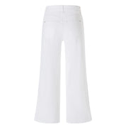 Jeans DREAM WIDE Wide Leg