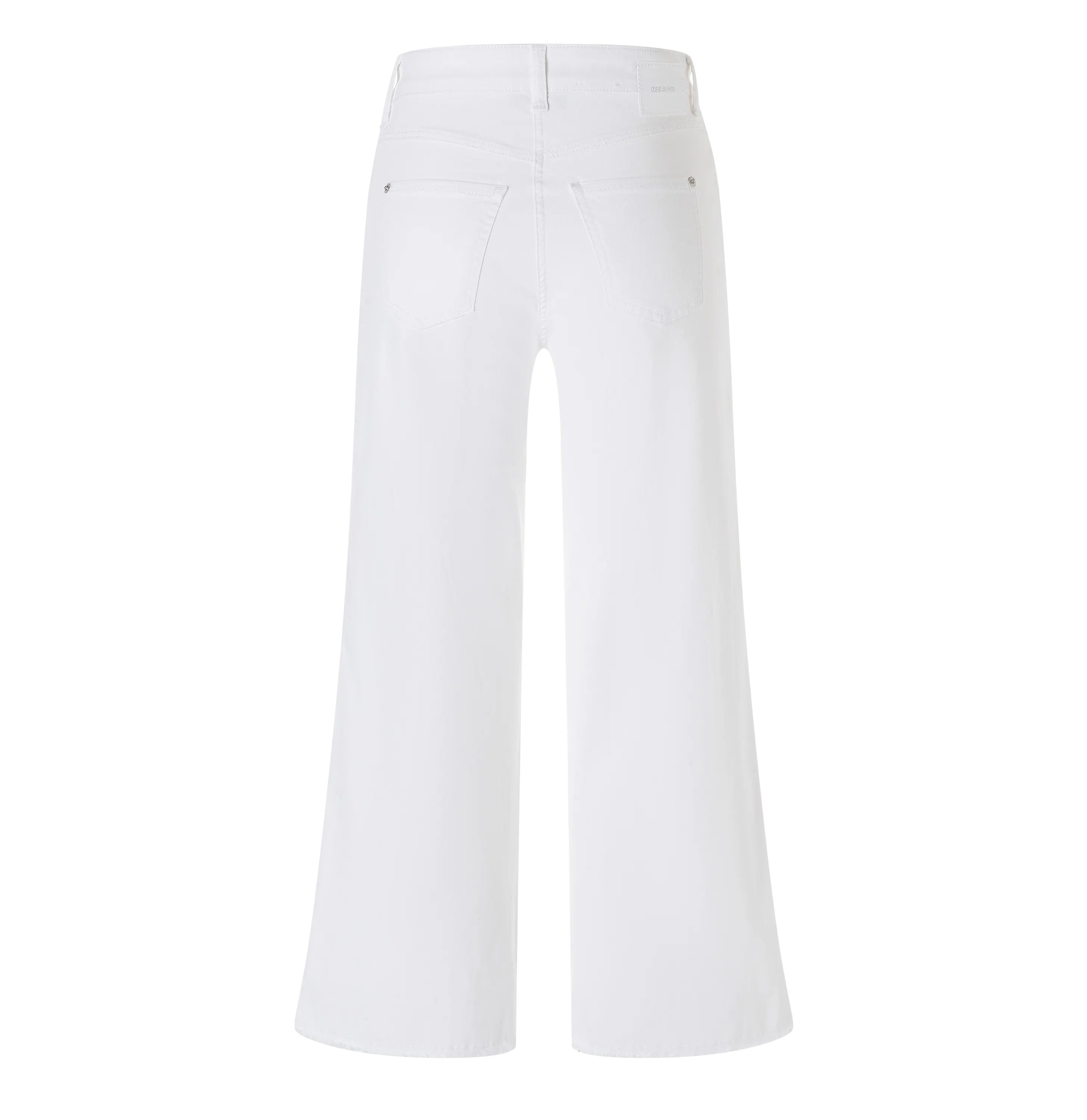 Jeans DREAM WIDE Wide Leg