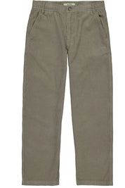 Cordhose Relaxed Fit