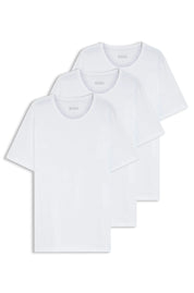 Basic T-Shirt Regular Fit