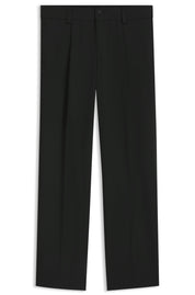 Businesshose Modern Fit