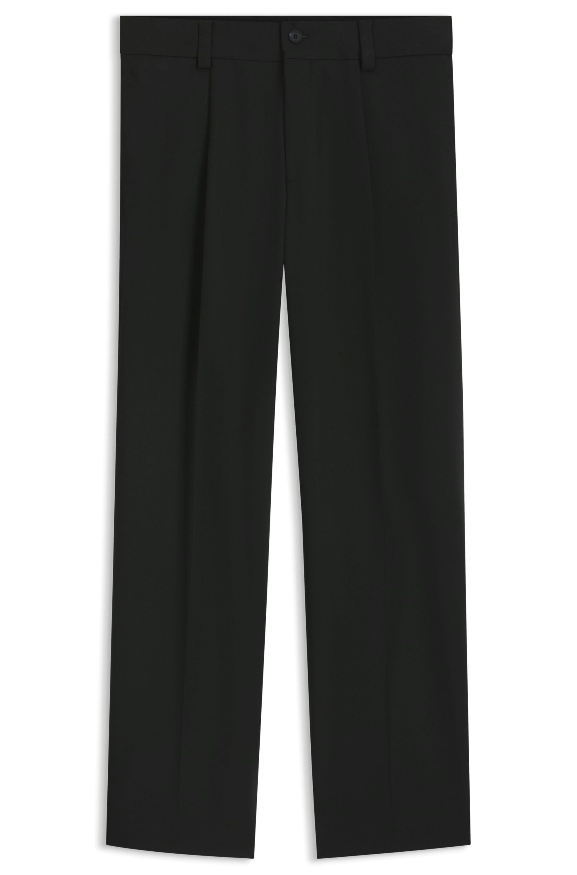 Businesshose Modern Fit