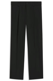 Businesshose Modern Fit