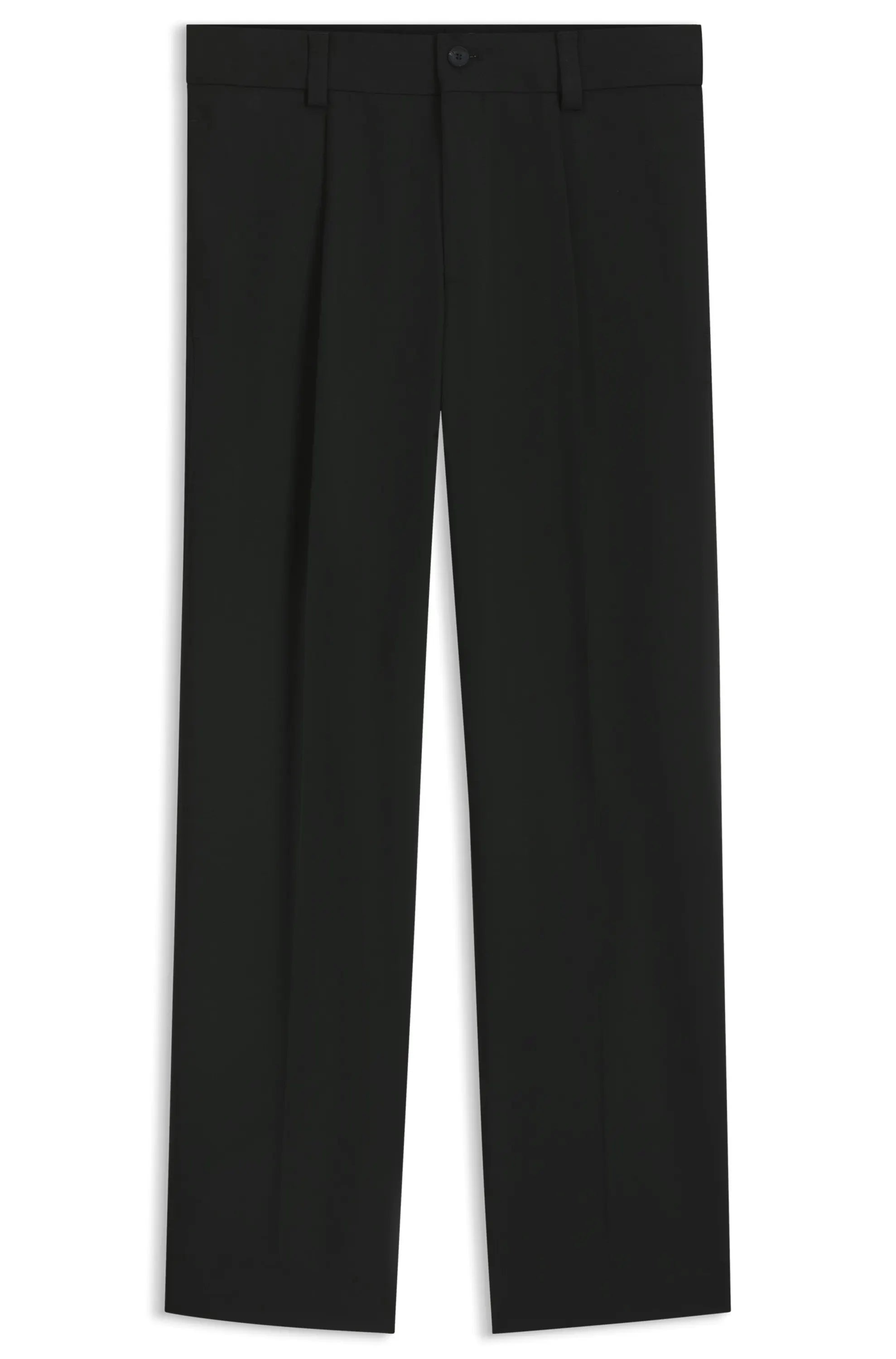Businesshose Modern Fit