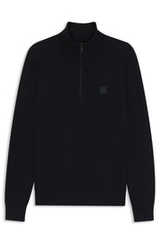 Kanobix_S 10265846 01, Dark Blue S