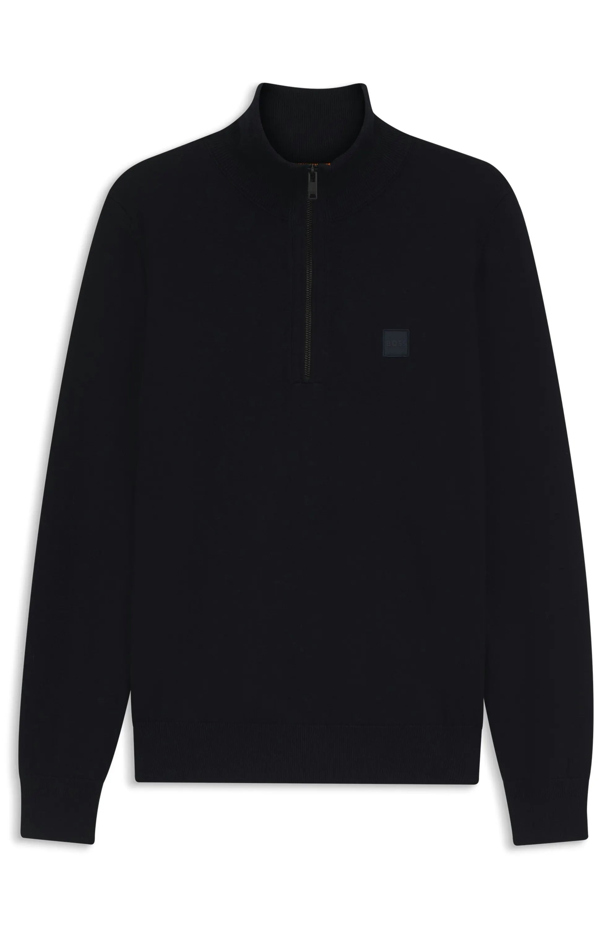 Kanobix_S 10265846 01, Dark Blue S