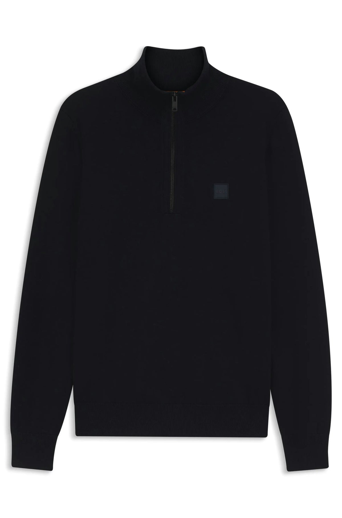 Kanobix_S 10265846 01, Dark Blue S