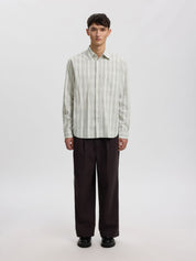 Hemd Relaxed Fit