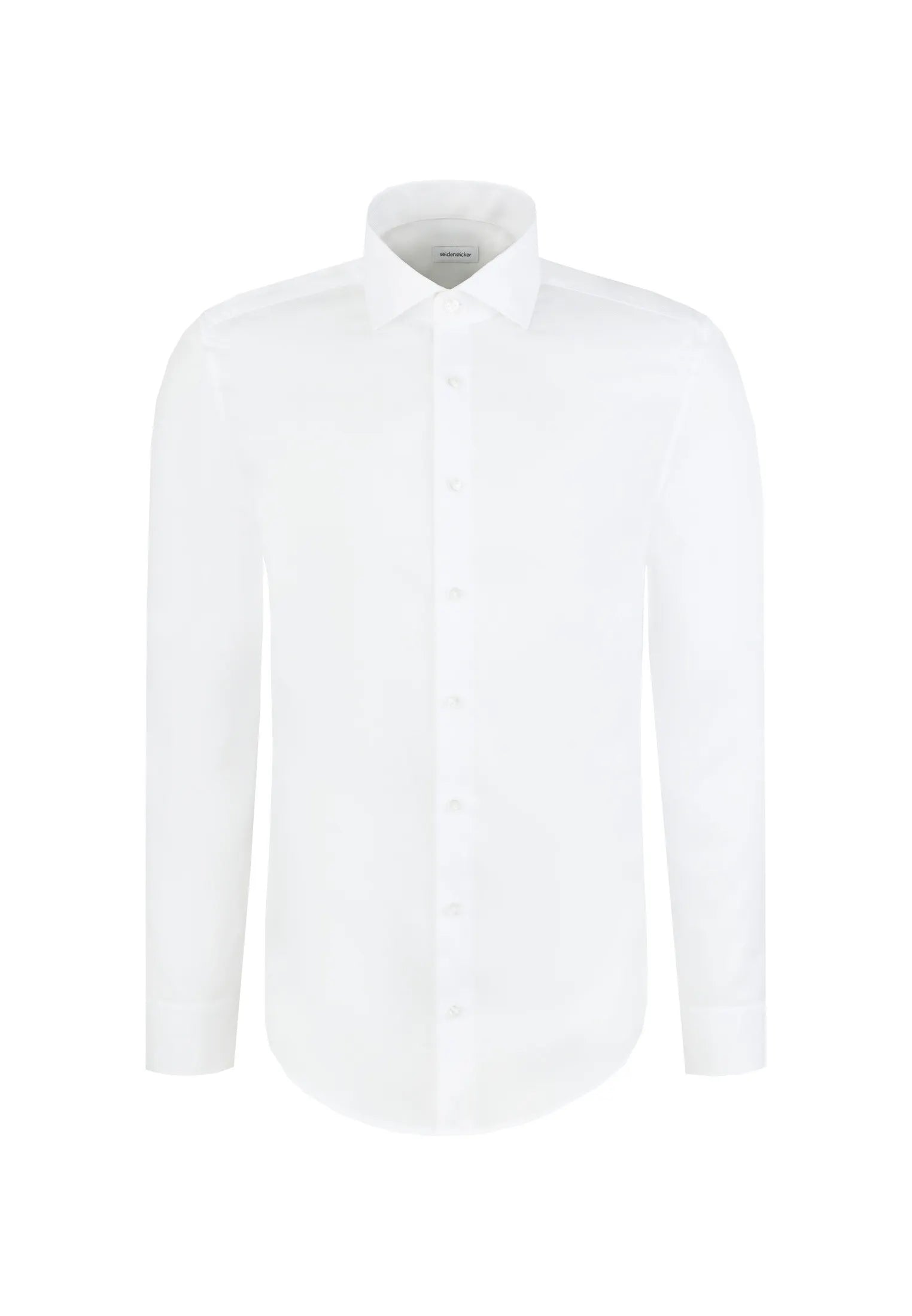 Hemd Regular Fit