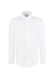 Hemd Regular Fit