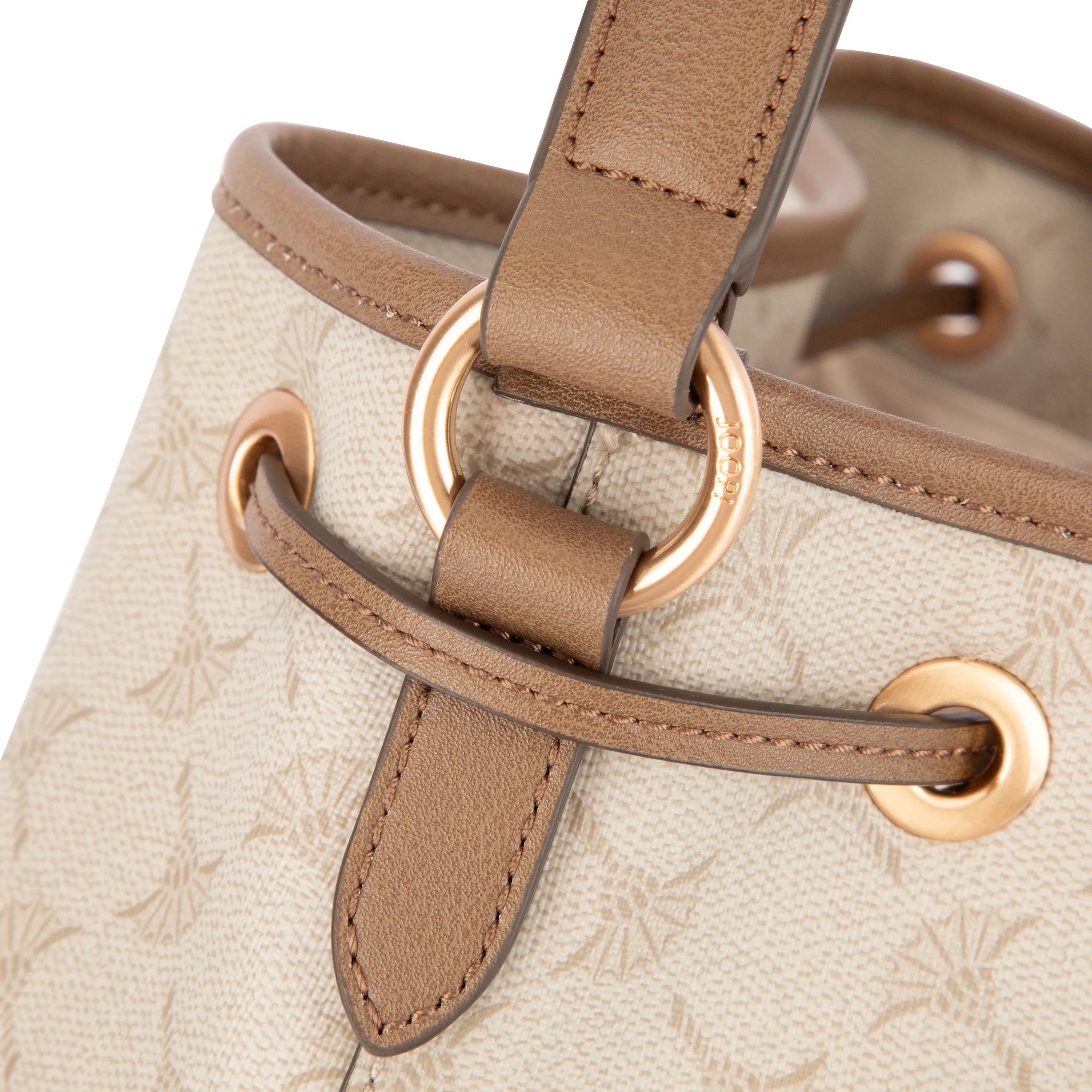 Handtasche MAZZOLINO FRANZISKA