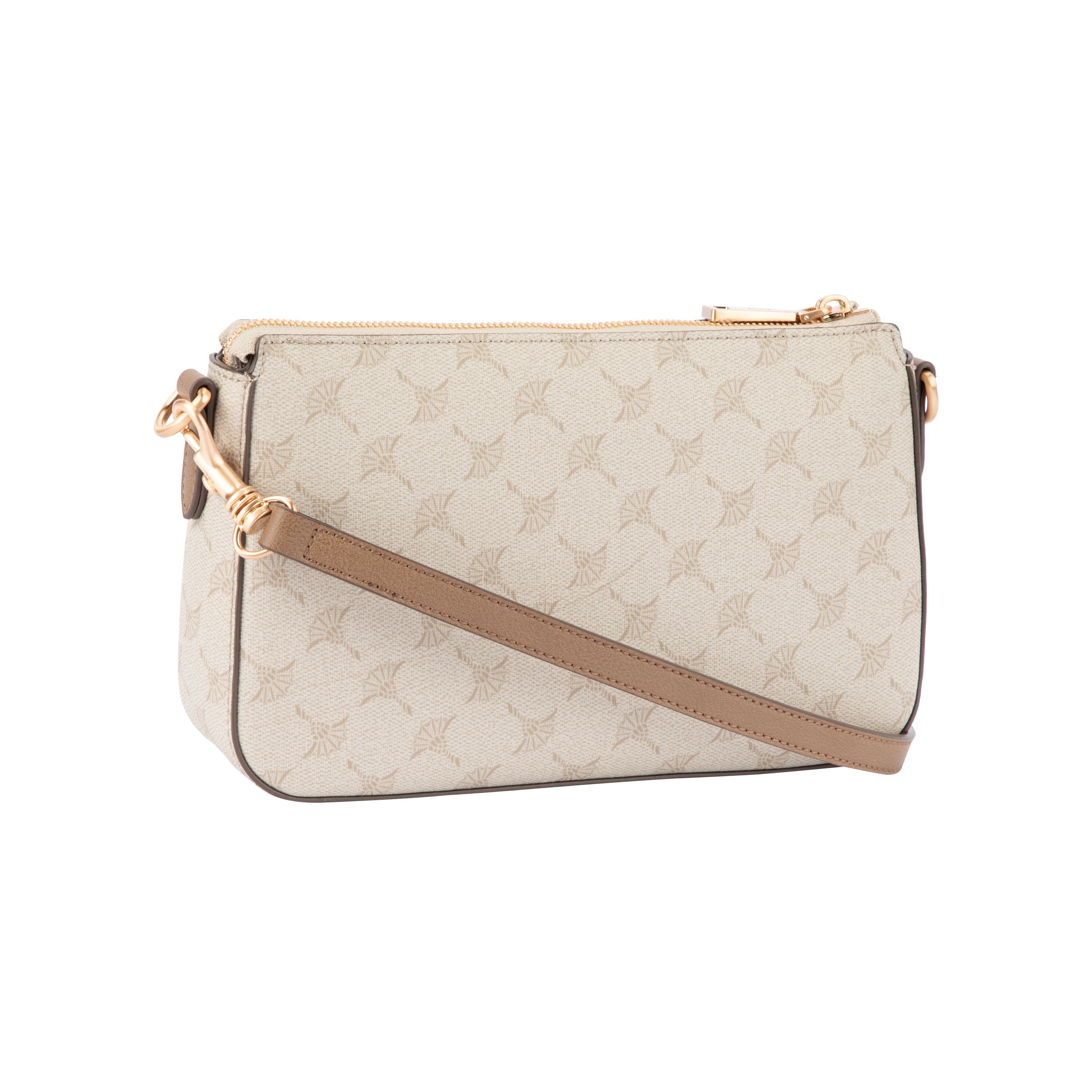 Schultertasche MAZZOLINO JASMINA