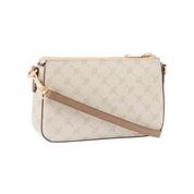 Schultertasche MAZZOLINO JASMINA