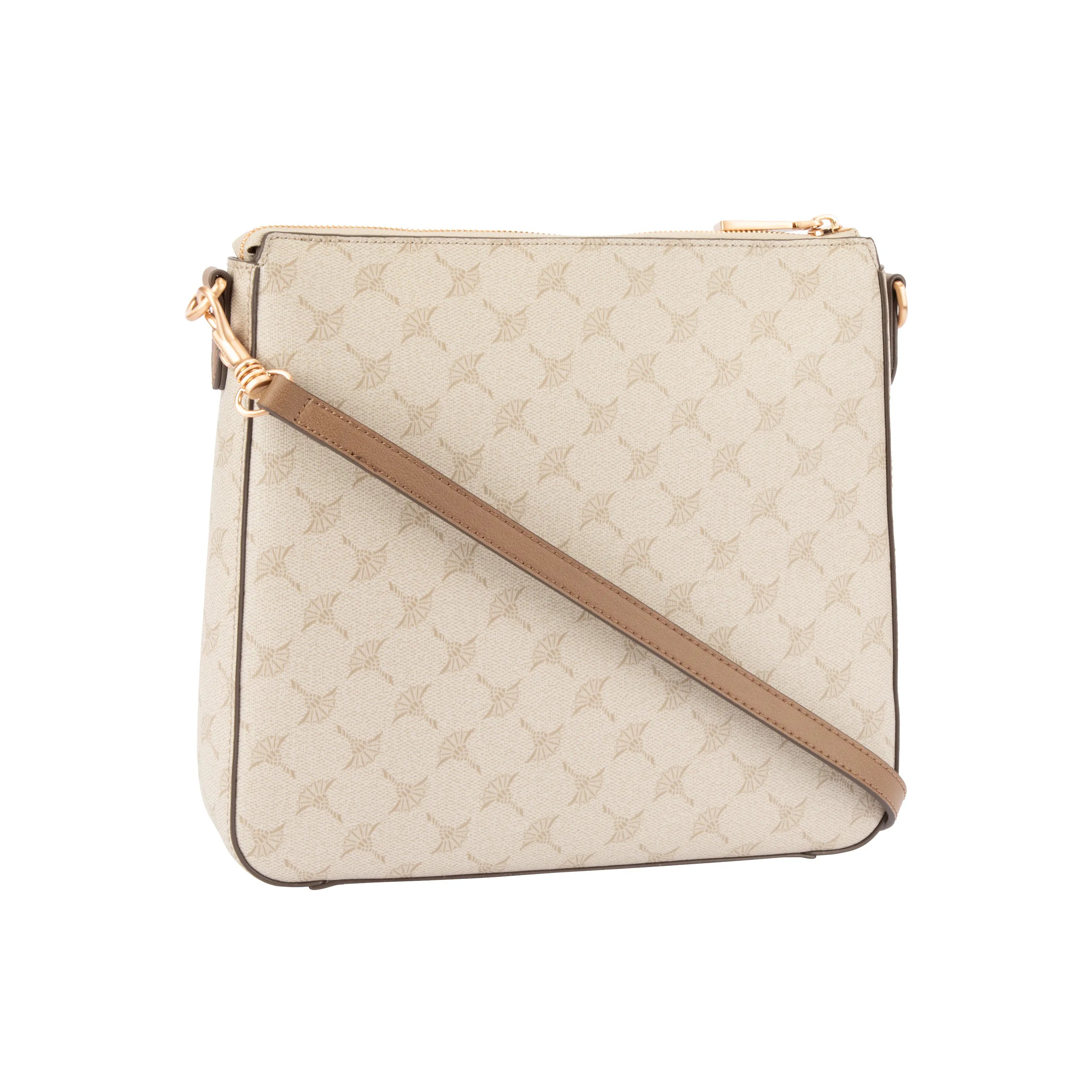 Schultertasche MAZZOLINO JASMINA