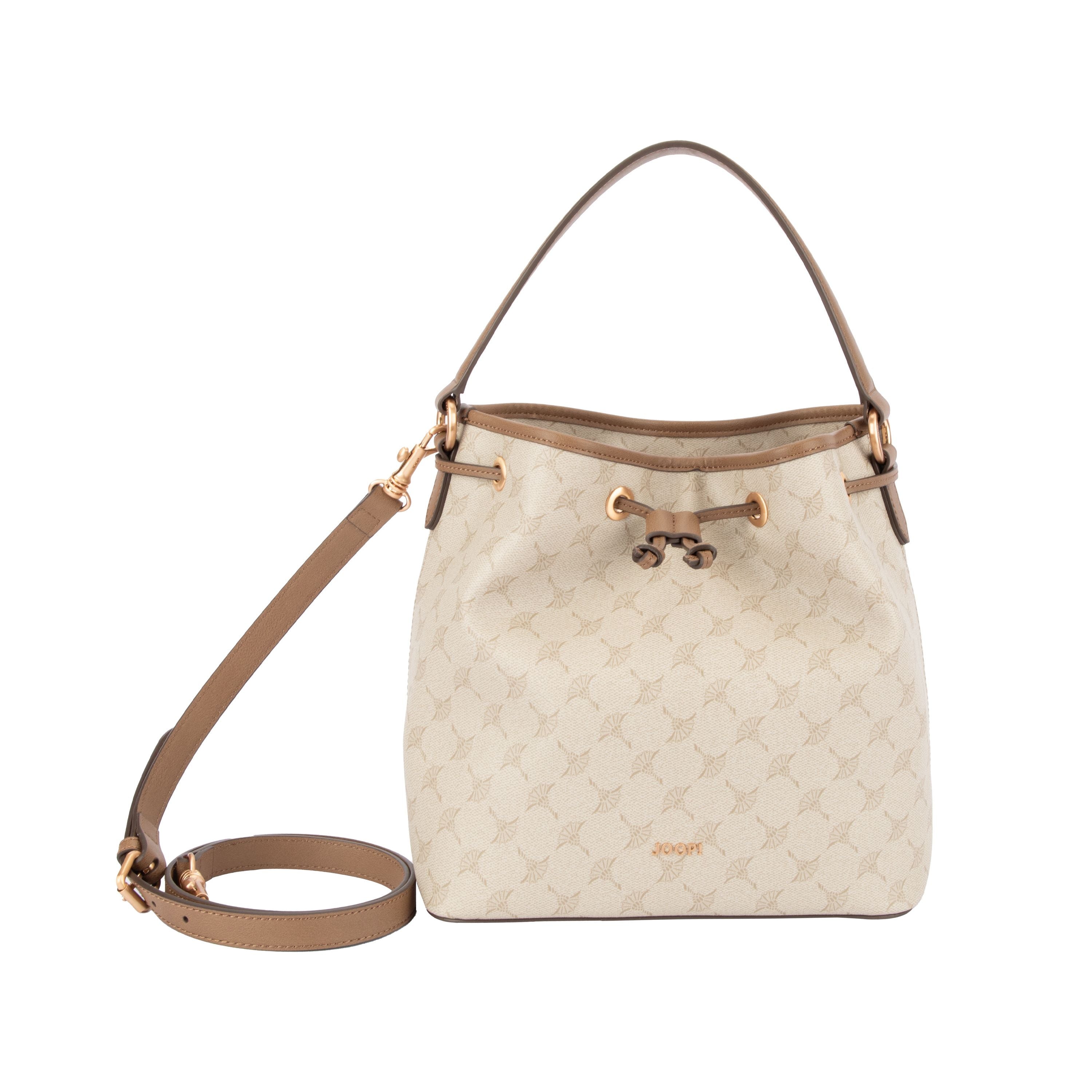 Handtasche MAZZOLINO FRANZISKA