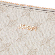 Schultertasche MAZZOLINO JASMINA