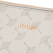 Schultertasche MAZZOLINO JASMINA