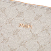 Schultertasche MAZZOLINO JASMINA