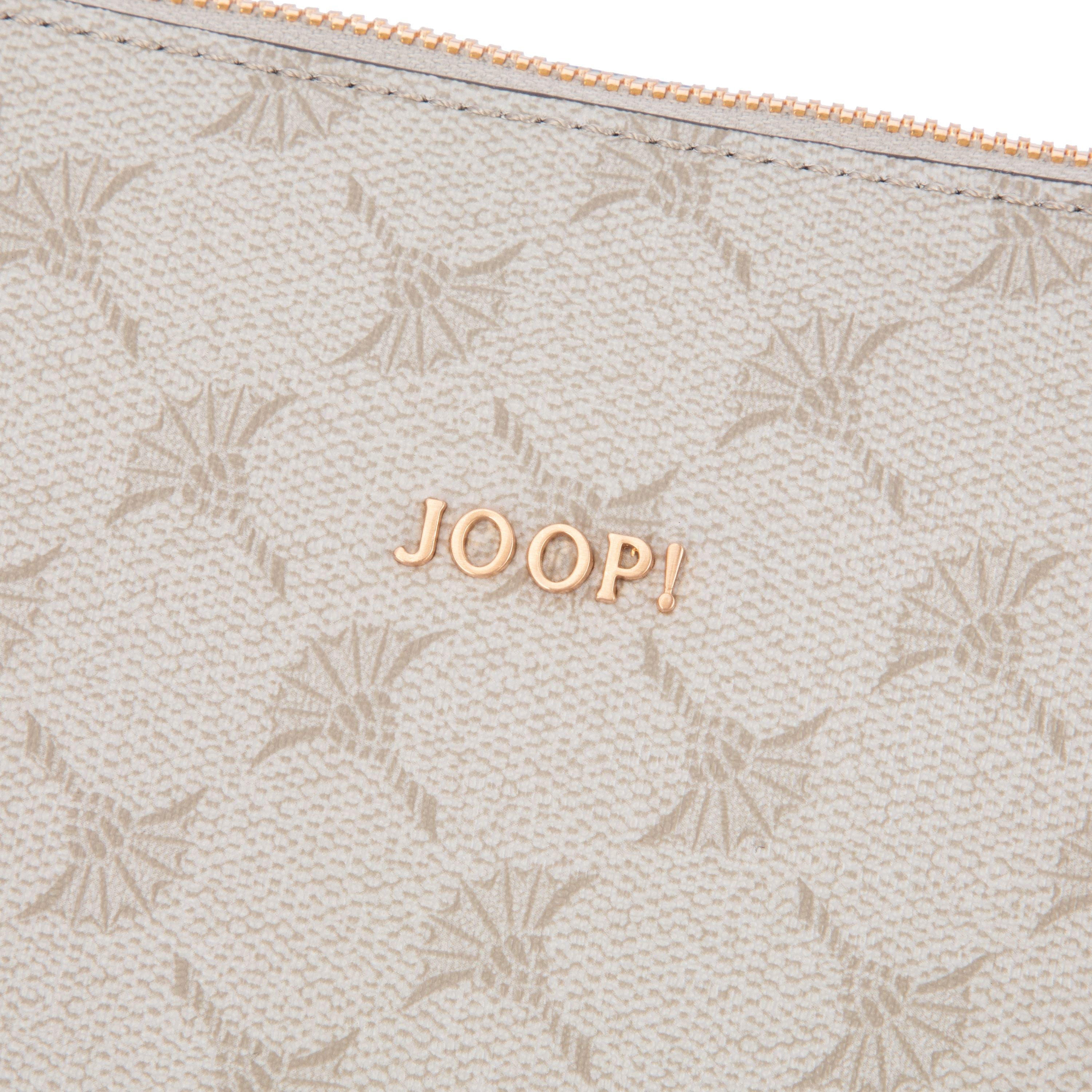 Schultertasche MAZZOLINO JASMINA
