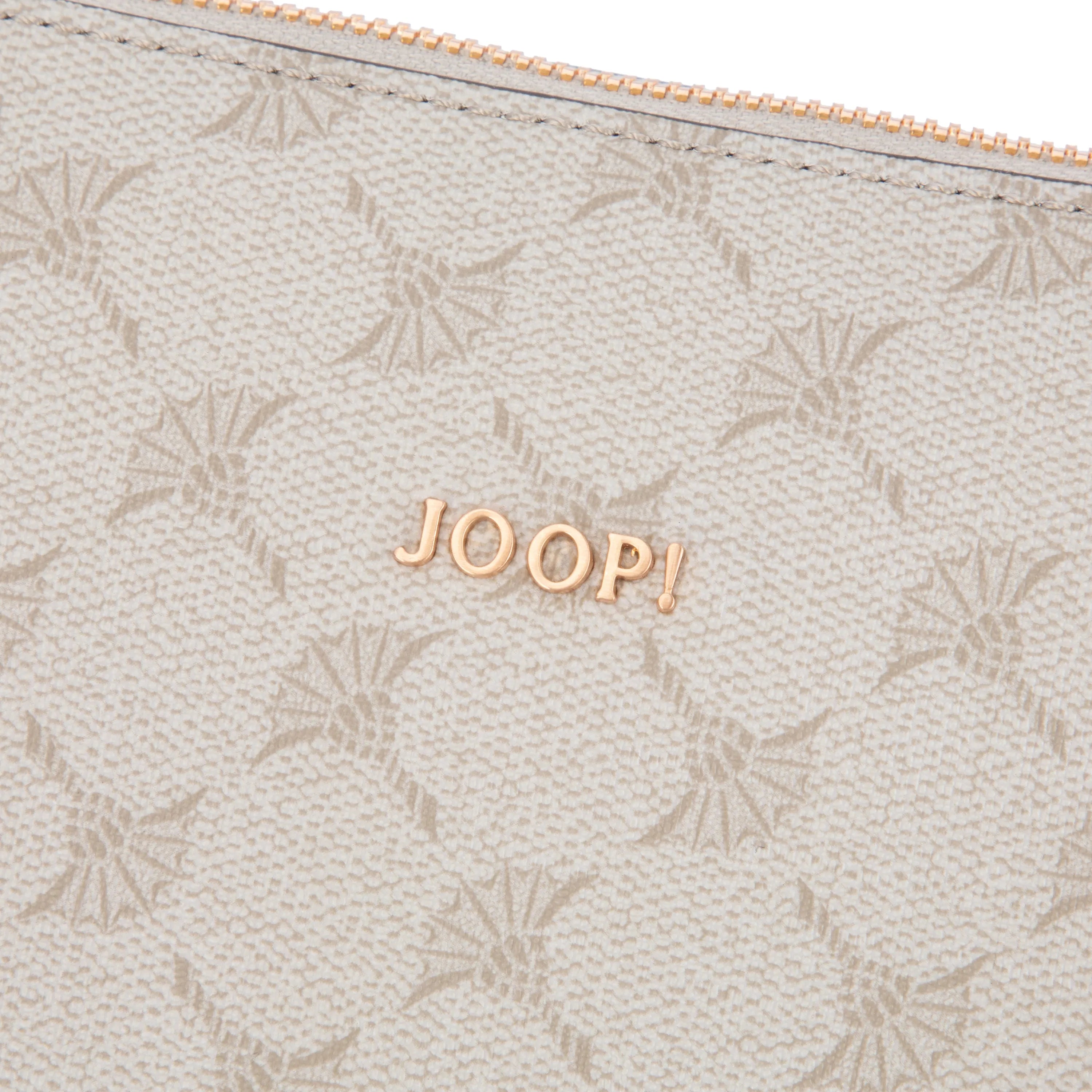 Schultertasche MAZZOLINO JASMINA