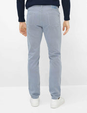 Hose CHUCK Modern Fit