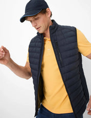 Poloshirt PETE aus Bauwmolle