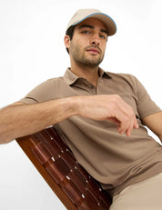 Poloshirt PEPE
