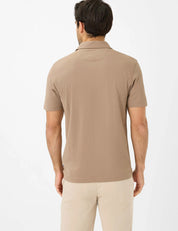 Poloshirt PEPE