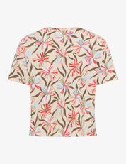 Shirt CARA S