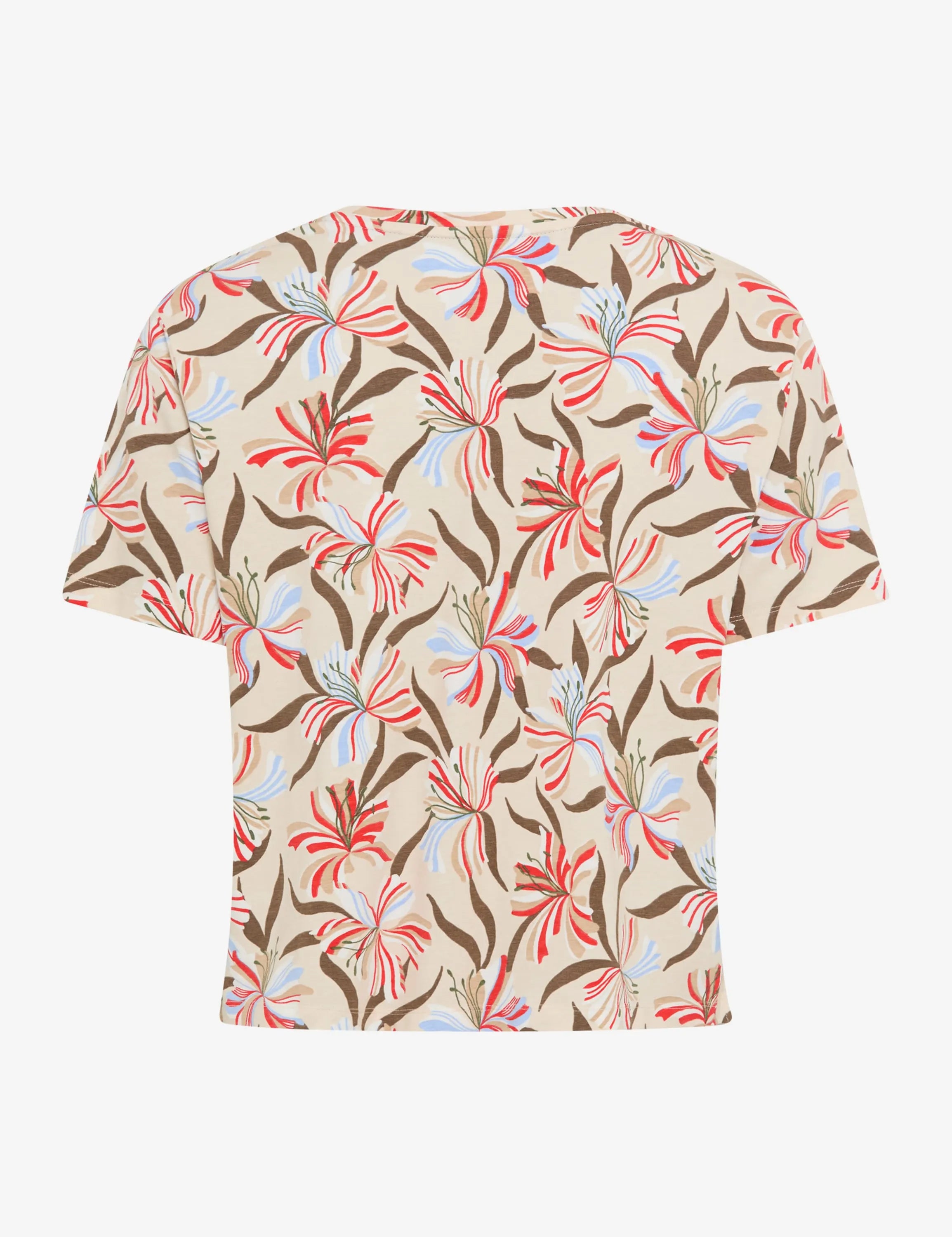 Shirt CARA S
