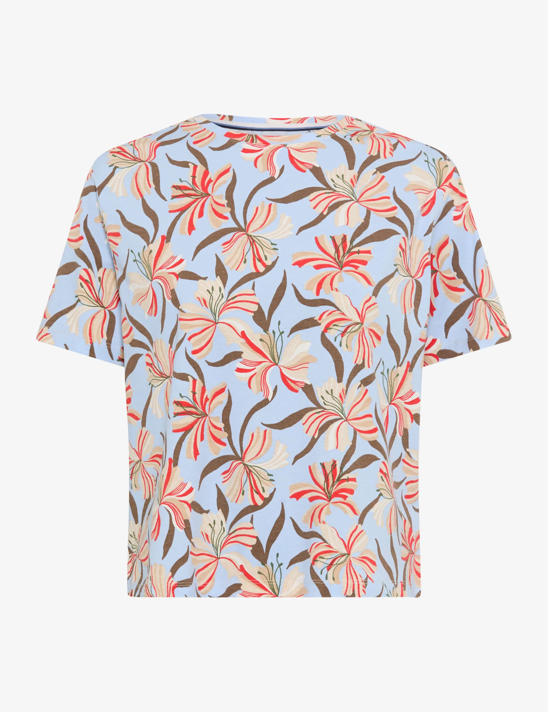 Shirt CARA S