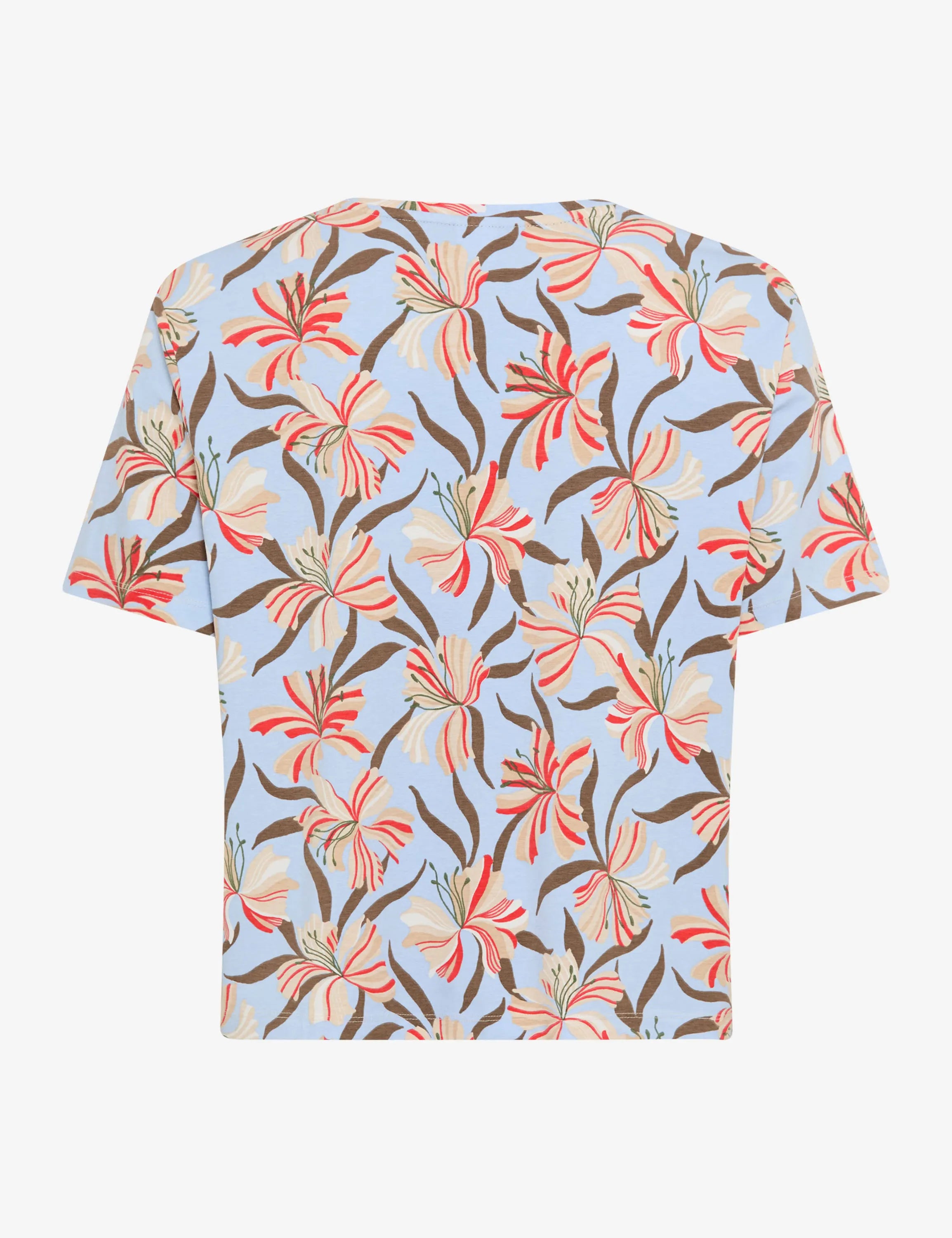 Shirt CARA S