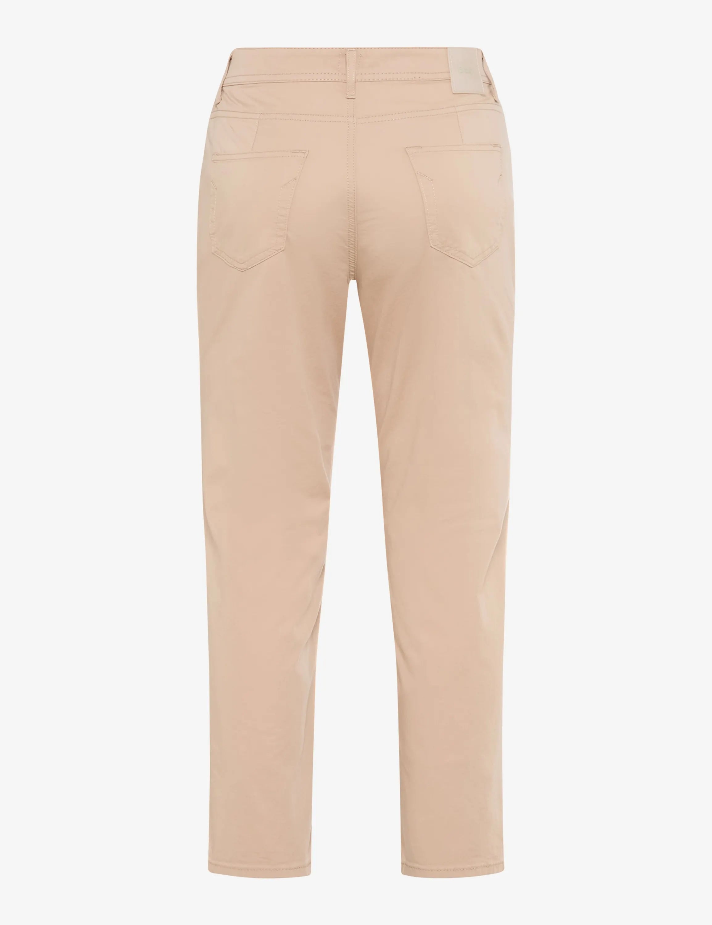 Hose MARY S Regular Fit