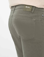 Hose CHUCK Modern Fit