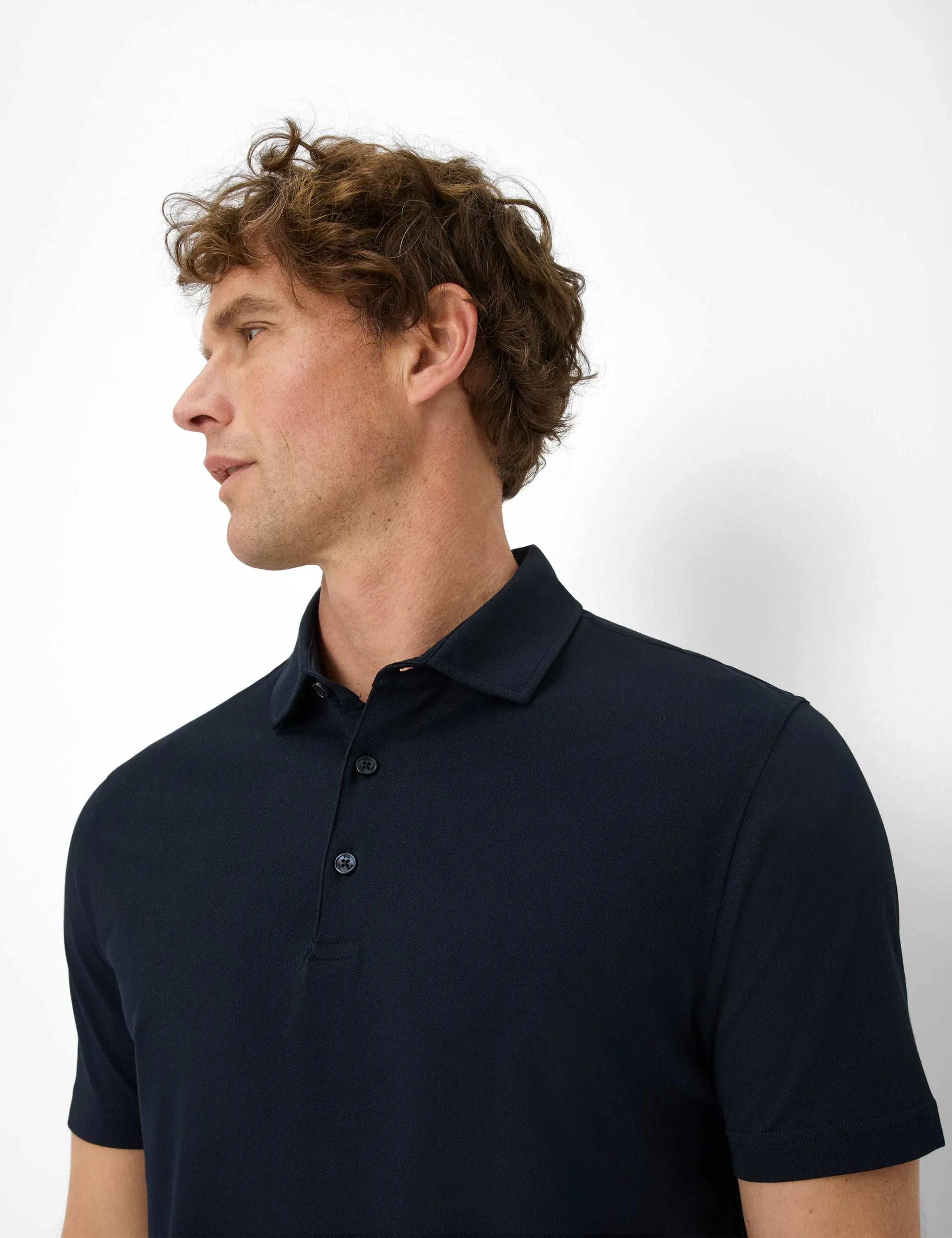 Poloshirt PEPE