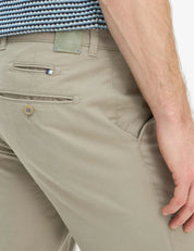 Chinohose FABIO Modern Fit
