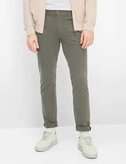 Hose CHUCK Modern Fit