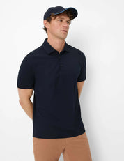 Poloshirt PEPE