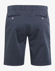 Bermuda-Shorts BOZEN
